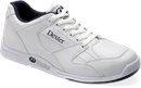 Dexter Bowling Style: B1836-9